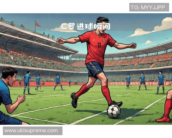 23位足球明星的精彩瞬间与魅力风采全景展示