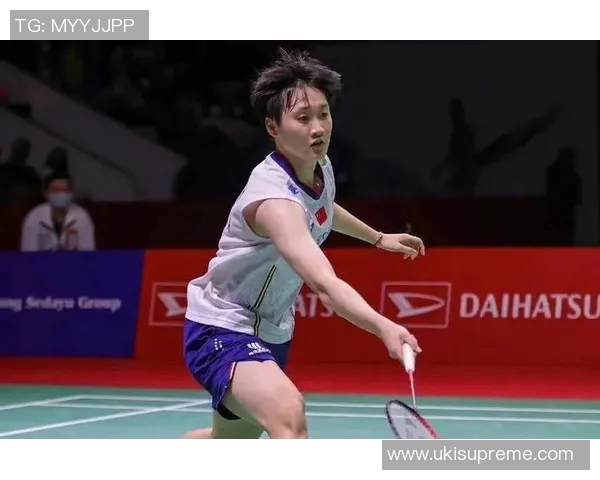 上海排球队在大师赛中的灵活性展现与战术创新分析 上海排球队在大师赛中的灵活性展现与战术创新分析