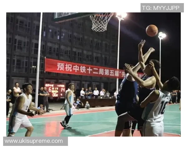 上海篮球队在篮球配合排行榜中荣获第六名展现团队实力与默契 上海篮球队在篮球配合排行榜中荣获第六名展现团队实力与默契