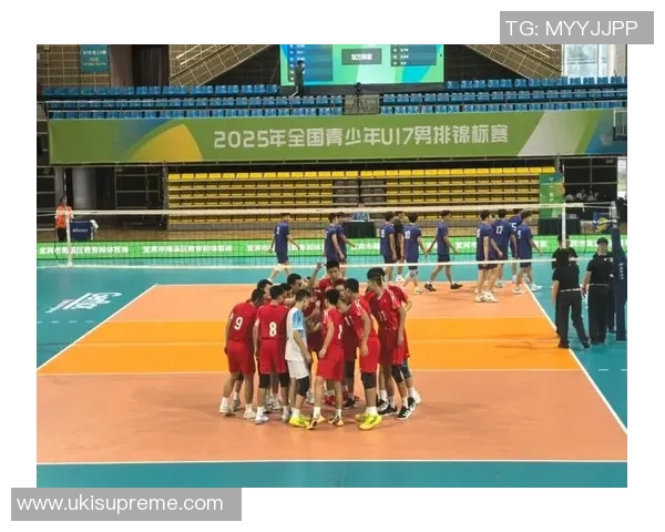 上海排球队的运营揭秘：深度解析排球背后的故事与策略