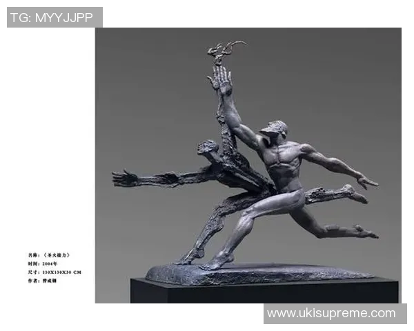 上海篮球队转型升级之路：从传统到现代的全新探索与实践