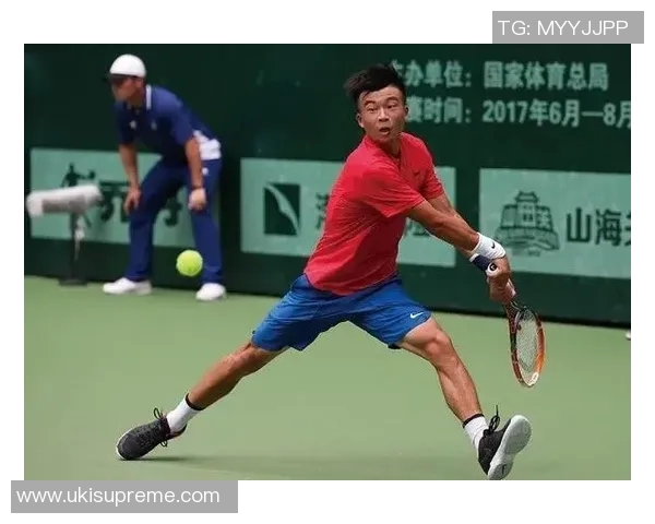 上海网球队在网球个人能力排行榜中荣登第八名展现实力与潜力 上海网球队在网球个人能力排行榜中荣登第八名展现实力与潜力