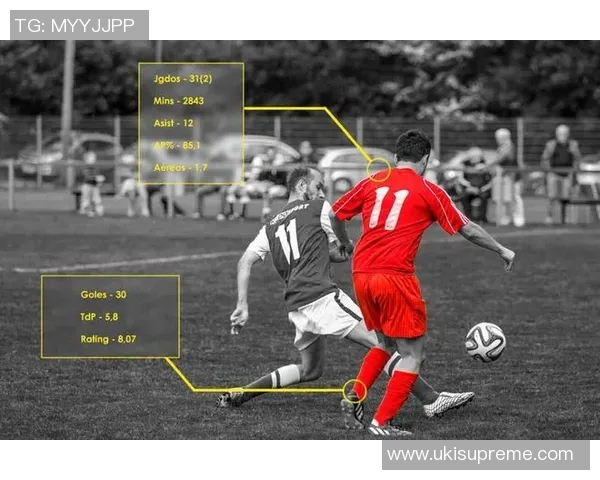 上海足球队在联合会杯中的速度表现分析与点评 上海足球队在联合会杯中的速度表现分析与点评