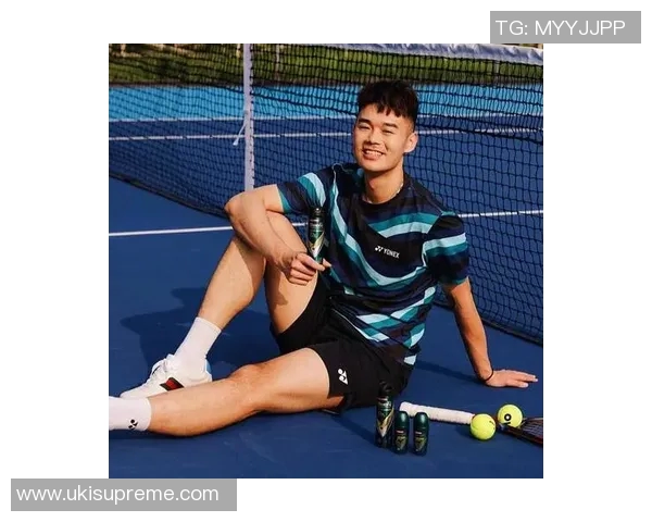 上海羽毛球队耐力训练揭秘:如何提升运动员的持久战斗力 上海羽毛球队耐力训练揭秘:如何提升运动员的持久战斗力