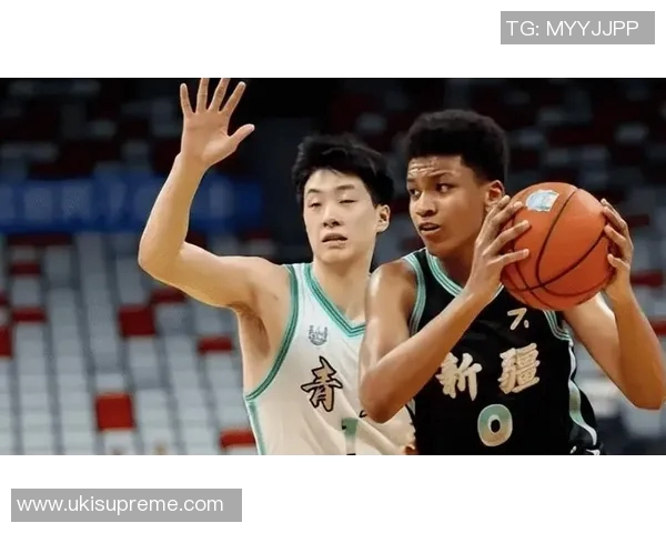 专访篮球教练刘磊揭秘成功秘诀与成长之路 专访篮球教练刘磊揭秘成功秘诀与成长之路