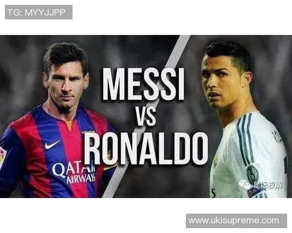 世界足球明星的人品与职业道德对球迷和年轻球员的影响分析