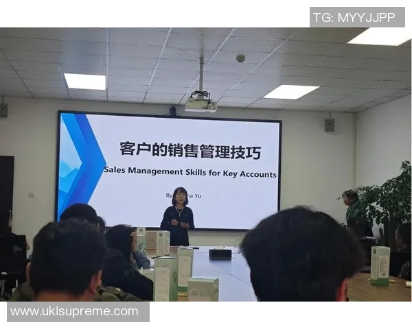 从零起步打造篮球团队协作的全方位指南与实战技巧分享 从零起步打造篮球团队协作的全方位指南与实战技巧分享