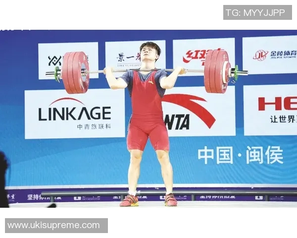 全国锦标赛分析：广州羽毛球队意识与战术的全面展现与提升