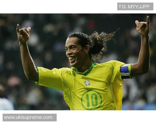 全球足球明星热度排行榜揭晓谁将成为球迷心中的最爱 全球足球明星热度排行榜揭晓谁将成为球迷心中的最爱