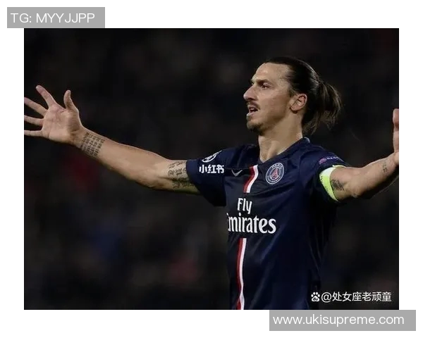 全球最佳控球足球明星排行榜揭晓谁将成为球场上的绝对王者 全球最佳控球足球明星排行榜揭晓谁将成为球场上的绝对王者