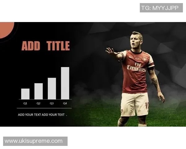 全球顶尖高学历足球明星的职业生涯与教育背景探讨 全球顶尖高学历足球明星的职业生涯与教育背景探讨