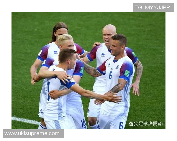 冰岛足球明星的崛起与国家队的辉煌成就探讨 冰岛足球明星的崛起与国家队的辉煌成就探讨