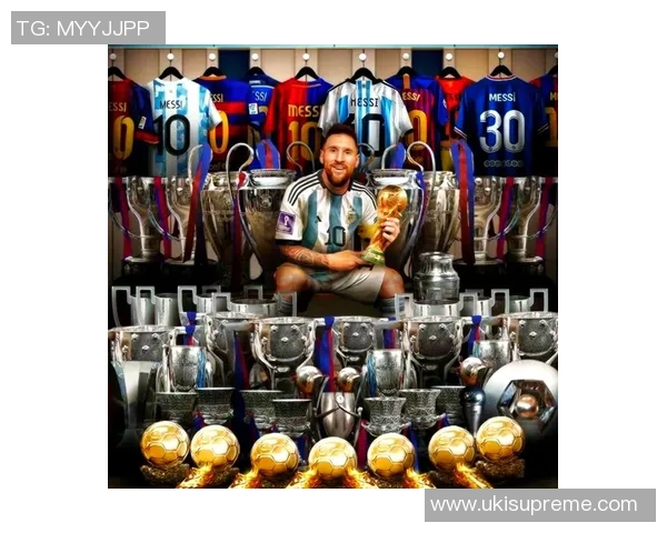 前各国足球明星的辉煌历程与传奇瞬间回顾 前各国足球明星的辉煌历程与传奇瞬间回顾