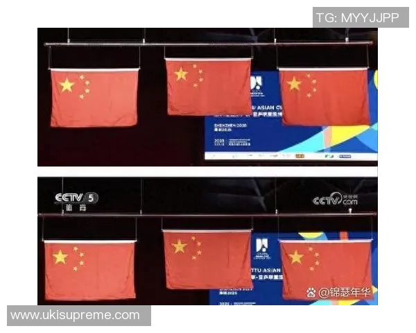 北京乒乓球队在洲际杯中的意识表现分析与总结