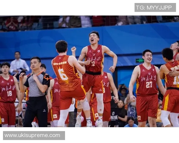 北京篮球队技术实力强劲荣登全国篮球技术排行榜第七位