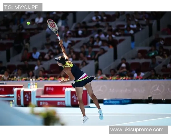 北京网球队在全国网球耐力排行榜中荣登第八名展现出强劲实力 北京网球队在全国网球耐力排行榜中荣登第八名展现出强劲实力