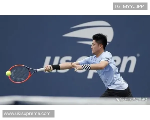 北京网球队节奏分析:揭示比赛中的数据趋势与表现特点