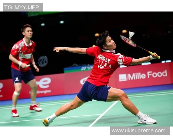 北京羽毛球队在洲际杯中的心理素质分析与表现评估 北京羽毛球队在洲际杯中的心理素质分析与表现评估