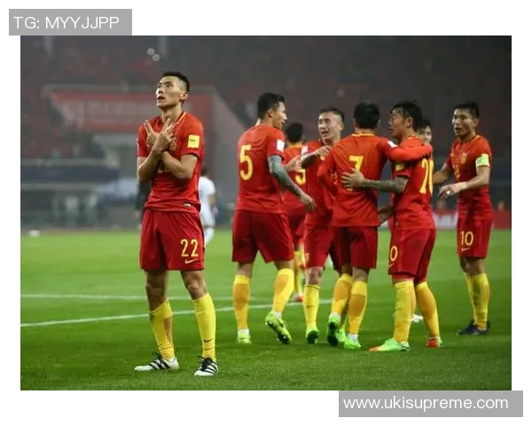 北京足球队在世界杯中的灵活战术展现与战绩分析 北京足球队在世界杯中的灵活战术展现与战绩分析