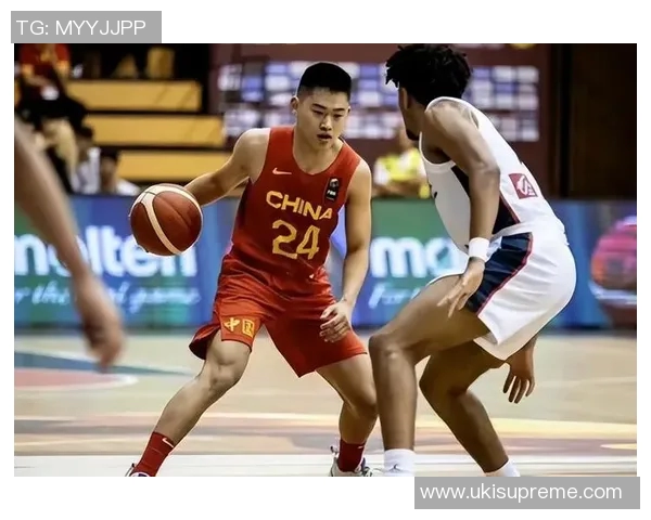 南京篮球队比赛经验深度对比分析及其对未来发展的影响探讨 南京篮球队比赛经验深度对比分析及其对未来发展的影响探讨