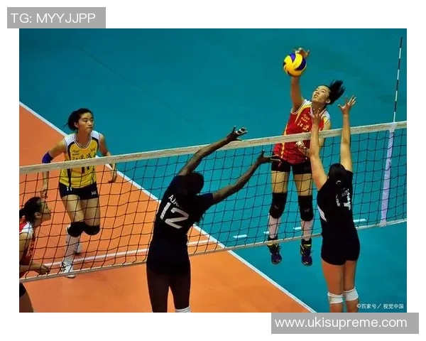 南京排球队心理素质分析及其对比赛表现的影响研究 南京排球队心理素质分析及其对比赛表现的影响研究