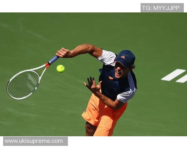 南京网球队区域防守策略解析与深度剖析网球战术的奥秘