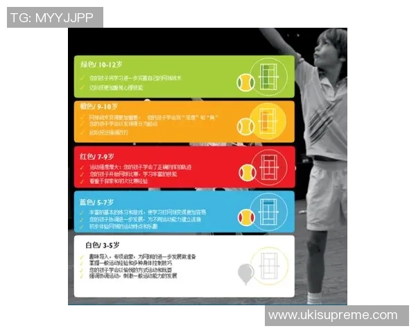 南京网球队的节奏革新探索与实践助力竞技水平提升的全新路径