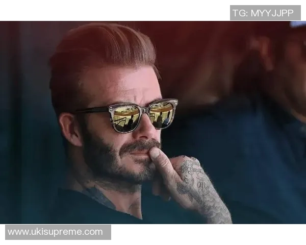 哪个足球明星在养鸡方面最具实力与成就揭秘