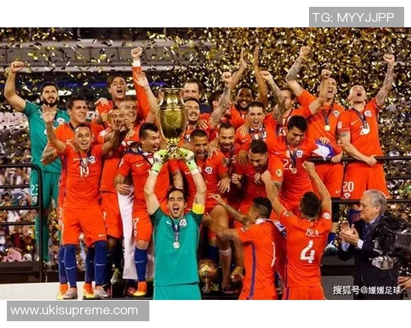 南京足球队在欧锦赛中的速度优势与战术解析 南京足球队在欧锦赛中的速度优势与战术解析