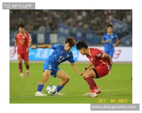 南京足球队速度之快令人惊叹大满贯点评展现球队实力与潜力 南京足球队速度之快令人惊叹大满贯点评展现球队实力与潜力