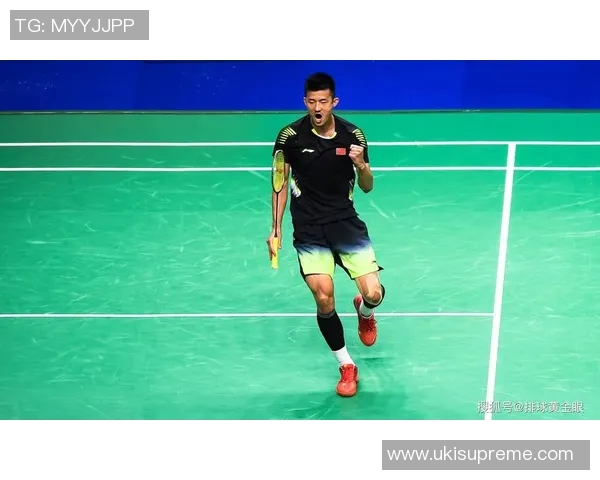 南京羽毛球队荣登全国羽毛球速度排行榜第二名展现实力与潜力 南京羽毛球队荣登全国羽毛球速度排行榜第二名展现实力与潜力