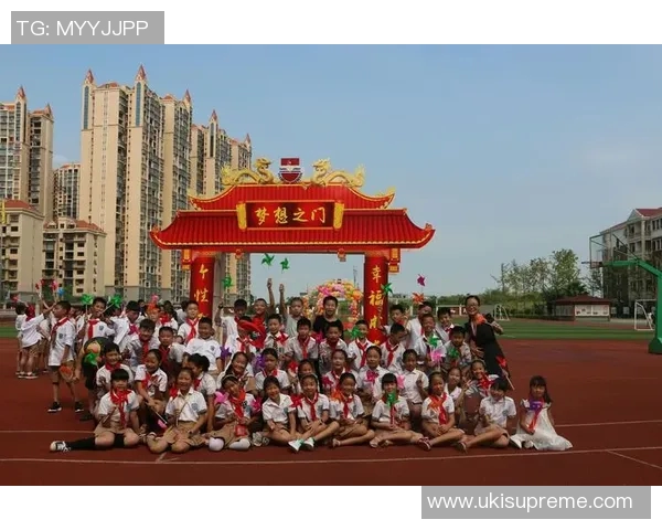 奋勇拼搏成都篮球队的奥运梦想与奋斗历程全景回顾