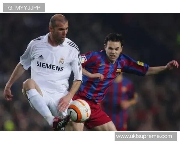 国外足球明星控球能力排行榜揭晓谁是球场上的控球大师