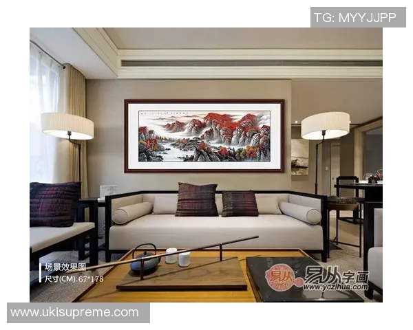 客厅挂画足球明星的优缺点分析及装饰效果探讨 客厅挂画足球明星的优缺点分析及装饰效果探讨