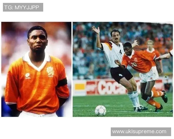 巴西足球传奇拉伊的辉煌生涯与对足球的深远影响 巴西足球传奇拉伊的辉煌生涯与对足球的深远影响