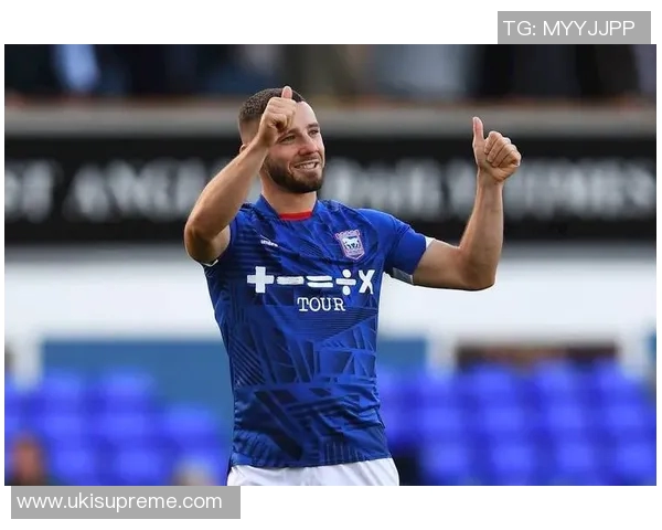 小伊为你推荐五位足球明星让你了解他们的精彩瞬间与职业生涯 小伊为你推荐五位足球明星让你了解他们的精彩瞬间与职业生涯