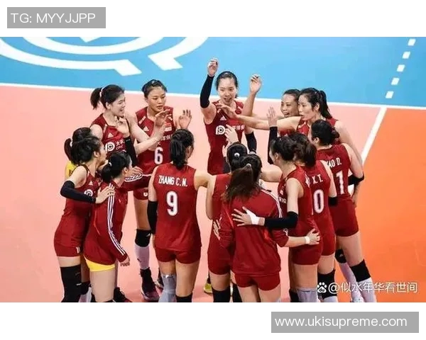 广州排球队以80分领跑世界锦标赛积分榜展现强劲实力