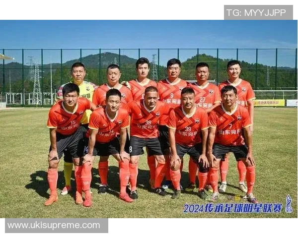 常来中国的足球明星们如何影响中国足球发展与球迷文化