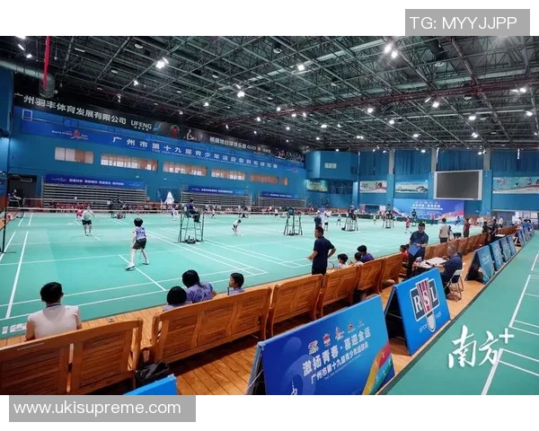 广州羽毛球队在全运会积分榜上以86分稳居第一名展现强大实力