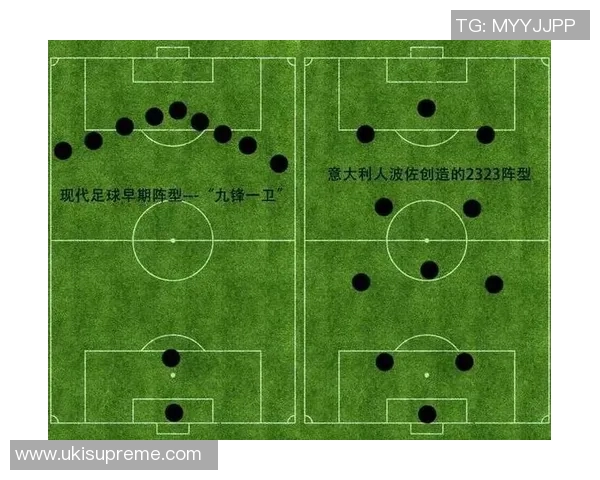 广州足球队灵活性分析与战术调整对比赛表现的影响研究