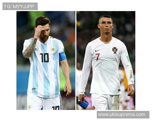 意大利足球场上的魅力男神们如何征服全球球迷的心