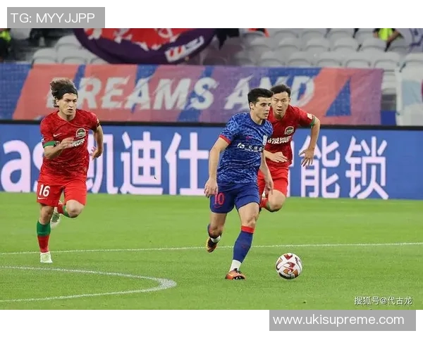 成都篮球队速度之争引发热议球迷观点各异引发讨论