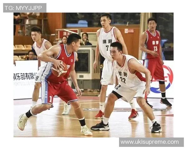 成都篮球队在城市联赛中的强势表现与未来发展潜力分析 成都篮球队在城市联赛中的强势表现与未来发展潜力分析