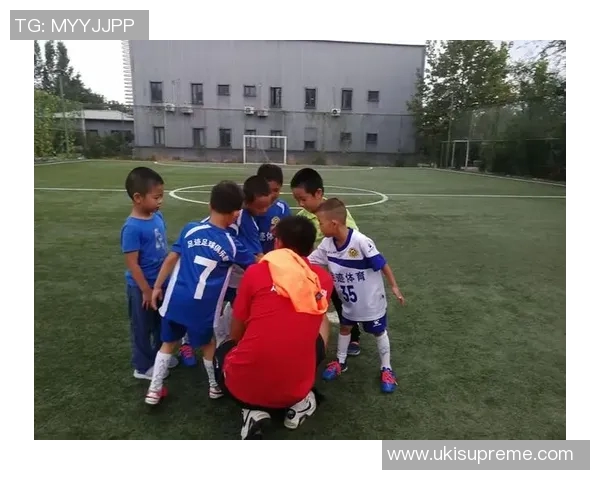 成都西安足球队赛后心理素质分析与反思之路 成都西安足球队赛后心理素质分析与反思之路