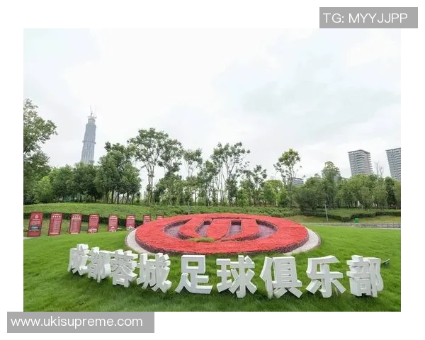 成都足球队的崛起与发展探索:从意识到实践的全景分析 成都足球队的崛起与发展探索:从意识到实践的全景分析