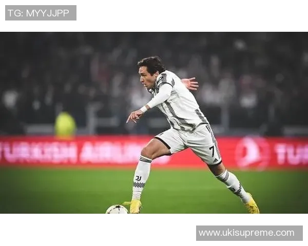 昔日辉煌今何在足球明星落寞瞬间集锦回顾