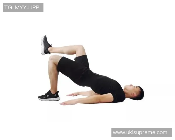 李磊独家分享网球心得与技巧助你提升球技的全面指南