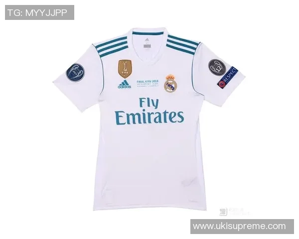 揭开足球明星签名球衣的神秘面纱体验独特的开箱之旅