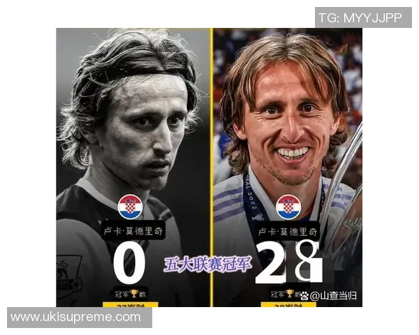 无脸猜足球明星挑战赛揭秘你心目中的球场传奇与他们的精彩瞬间