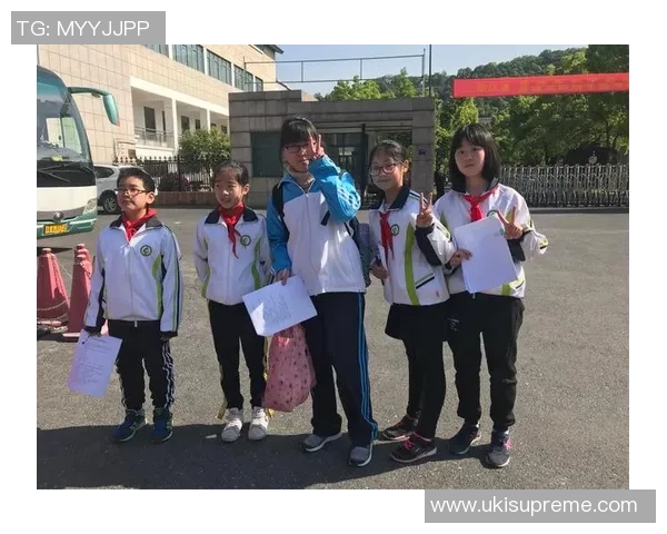 杭州篮球队在联合会杯中的意识表现分析与点评